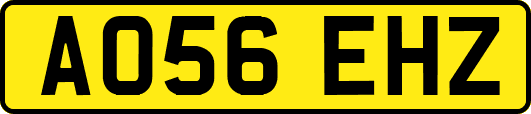 AO56EHZ