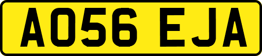 AO56EJA