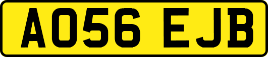 AO56EJB