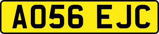 AO56EJC