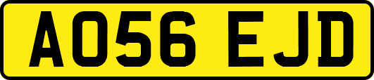 AO56EJD
