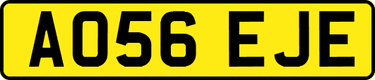 AO56EJE