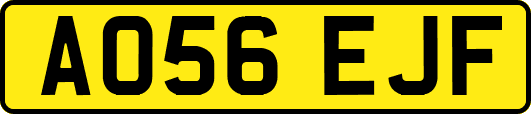 AO56EJF