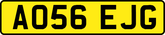 AO56EJG