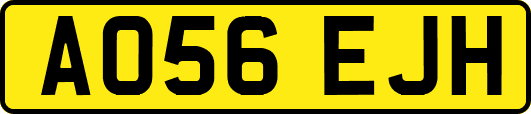 AO56EJH
