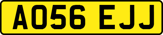 AO56EJJ