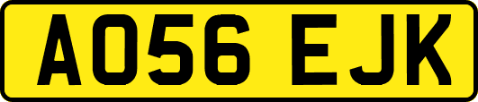 AO56EJK