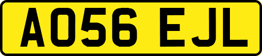 AO56EJL