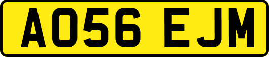 AO56EJM