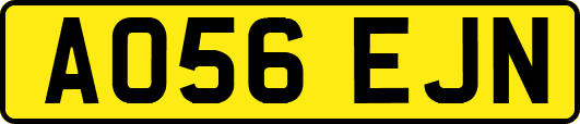AO56EJN