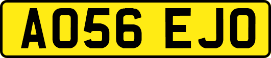 AO56EJO