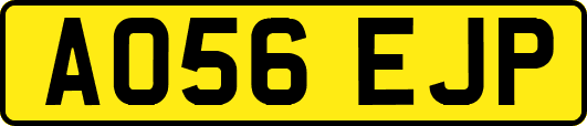 AO56EJP