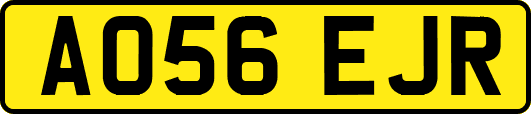 AO56EJR