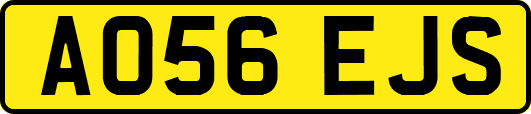 AO56EJS