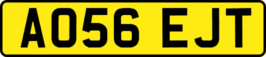 AO56EJT
