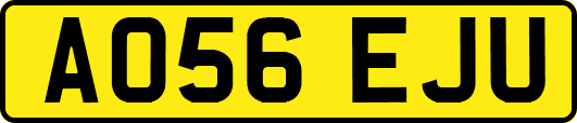 AO56EJU