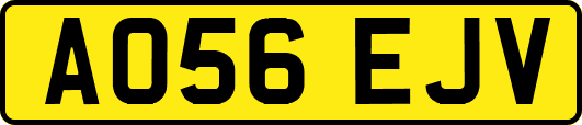 AO56EJV