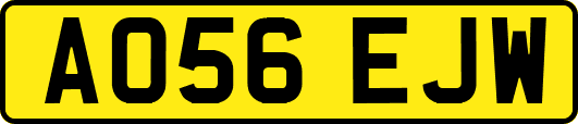 AO56EJW