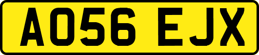 AO56EJX