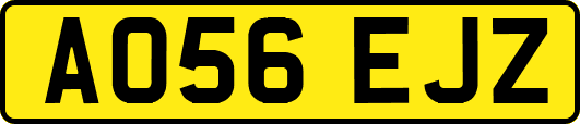 AO56EJZ