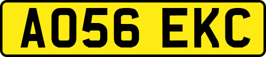 AO56EKC