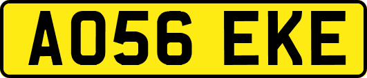 AO56EKE