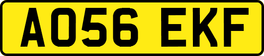 AO56EKF