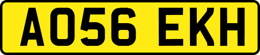 AO56EKH
