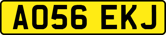 AO56EKJ