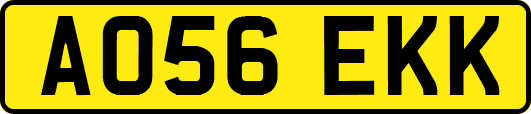 AO56EKK