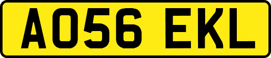 AO56EKL