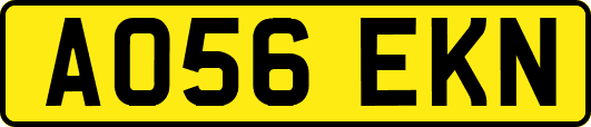 AO56EKN