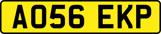 AO56EKP