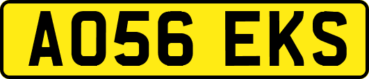 AO56EKS