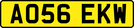 AO56EKW