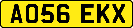 AO56EKX
