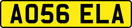 AO56ELA