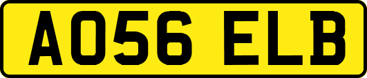 AO56ELB