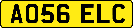 AO56ELC