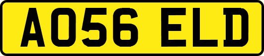 AO56ELD
