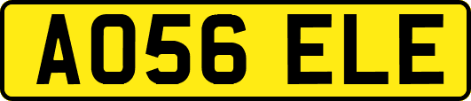 AO56ELE