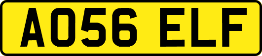 AO56ELF