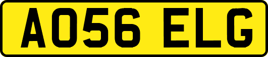 AO56ELG