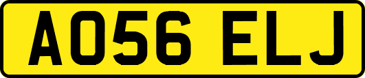 AO56ELJ