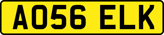 AO56ELK