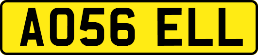 AO56ELL