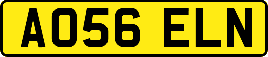 AO56ELN