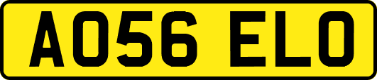 AO56ELO