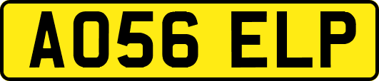 AO56ELP