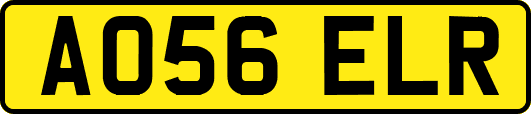 AO56ELR